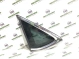 Стекло кузовное боковое левое 4472-385 Chrysler 200  68145493AB 