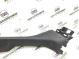Обшивка задней стойки левая 4472-403 Chrysler 200  1WW31DX9AE 