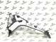 Обшивка задней стойки левая 4472-403 Chrysler 200  1WW31DX9AE 