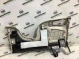 Обшивка приборной панели (торпедо) 4472-409 Chrysler 200  1UY381L2AD 