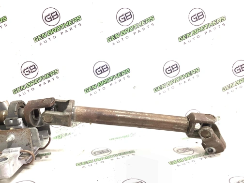 Колонка рулевая 4472-417 Chrysler 200  68193027AD 