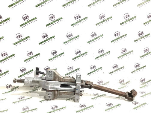 Колонка рулевая 4472-417 Chrysler 200  68193027AD 