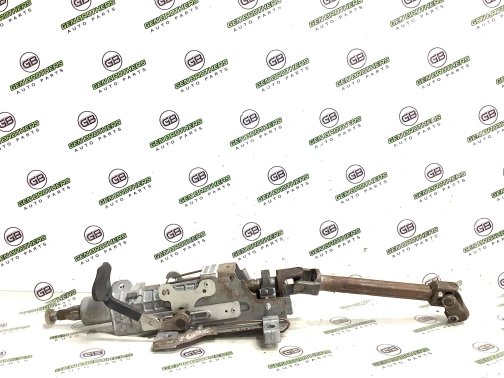 Колонка рулевая 4472-417 Chrysler 200  68193027AD 