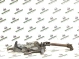Колонка рулевая 4472-417 Chrysler 200  68193027AD 