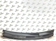 Жабо трапеции дворников, крепление жабо 4472-433 Chrysler 200  68110148AD 