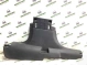 Обшивка центральной стойки левая 4472-436 Chrysler 200  1XW71TRMAC 