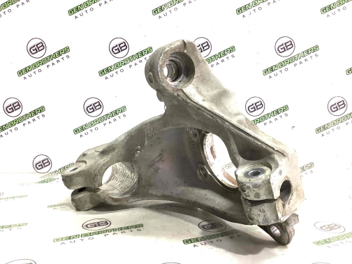 Кулак поворотный правый 4472-452 Chrysler 200  68080868AD 