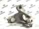 Кулак поворотный правый 4472-452 Chrysler 200  68080868AD 