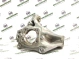 Кулак поворотный правый 4472-452 Chrysler 200  68080868AD 