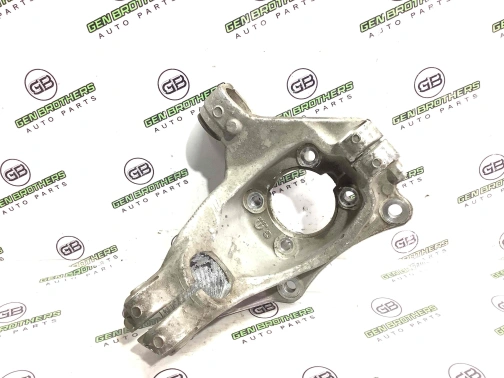 Кулак поворотный правый 4472-452 Chrysler 200  68080868AD 