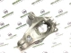 Кулак поворотный правый 4472-452 Chrysler 200  68080868AD 