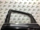 Дверь задняя левая 4472-508 Chrysler 200  68248179AC 