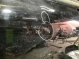 Дверь задняя левая 4472-508 Chrysler 200  68248179AC 