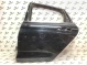 Дверь задняя левая 4472-508 Chrysler 200  68248179AC 