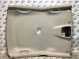 Потолок 4472-515 Chrysler 200  6DB26ML2AA 