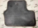 Коврики и пол салона, комплекты 4411-1901 Jeep Patriot  1MF73TRM 