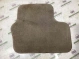 Коврики и пол салона, комплекты 4411-1902 Jeep Patriot  1MF73TRM 