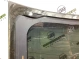 Стекло заднее 4473-001 Lincoln MKZ  HP5Z5442006E 