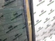 Стекло заднее 4473-001 Lincoln MKZ  HP5Z5442006E 