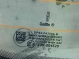 Стекло заднее 4473-001 Lincoln MKZ  HP5Z5442006E 