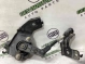 Датчик уровня подвески (клиренса) 4473-008 Lincoln MKZ  M1318122651B 