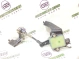 Датчик уровня подвески (клиренса) 4473-008 Lincoln MKZ  M1318122651B 