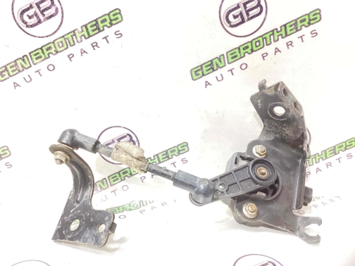 Датчик уровня подвески (клиренса) 4473-009 Lincoln MKZ  H1512230654B 