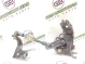 Датчик уровня подвески (клиренса) 4473-009 Lincoln MKZ  H1512230654B 
