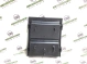 Отделка центральной консоли 4473-020 Lincoln MKZ  DP53F043B04A 