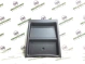 Отделка центральной консоли 4473-020 Lincoln MKZ  DP53F043B04A 