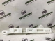 Крепление заднего бампера левое 4473-021 Lincoln MKZ  DS73F132A14A 