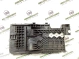 Полка аккумулятора, крышка, крепеж (площадка АКБ) 4473-024 Lincoln MKZ  DP5Z10732A 