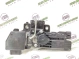 Замок багажника 4473-026 Lincoln MKZ  DP5Z54404A42B 