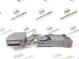 Замок багажника 4473-026 Lincoln MKZ  DP5Z54404A42B 