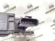 Замок багажника 4473-026 Lincoln MKZ  DP5Z54404A42B 
