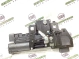 Замок багажника 4473-026 Lincoln MKZ  DP5Z54404A42B 