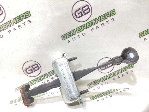 Ограничитель открывания дверей 4473-032 Lincoln MKZ  DP5Z5423552B 