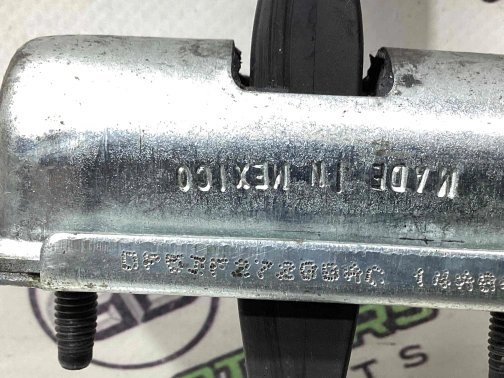Ограничитель открывания дверей 4473-032 Lincoln MKZ  DP5Z5423552B 
