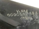 Кронштейн заднего подрамника 4473-052 Lincoln MKZ  DG9C5078BA 