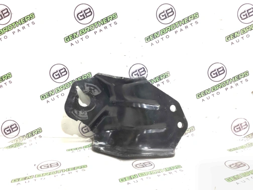 Кронштейн заднего подрамника 4473-052 Lincoln MKZ  DG9C5078BA 