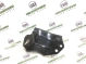 Кронштейн заднего подрамника 4473-052 Lincoln MKZ  DG9C5078BA 