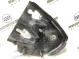 Крепление, кронштейн 4473-053 Lincoln MKZ  DG935E053AC 