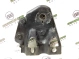 Крепление, кронштейн 4473-053 Lincoln MKZ  DG935E053AC 