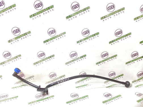 Трубка вакуумная 4473-059 Lincoln MKZ 