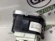 Кнопки (другое), блоки кнопок 4473-067 Lincoln MKZ  DA5Z14776AA 