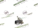 Форсунка топливная 4473-072 Lincoln MKZ  BB5E9F593BA 