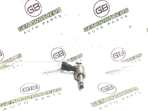 Форсунка топливная 4473-072 Lincoln MKZ  BB5E9F593BA 