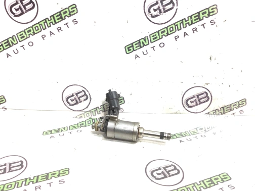 Форсунка топливная 4473-072 Lincoln MKZ  BB5E9F593BA 