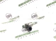 Форсунка топливная 4473-074 Lincoln MKZ  BB5E9F593BA 