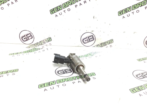 Форсунка топливная 4473-074 Lincoln MKZ  BB5E9F593BA 